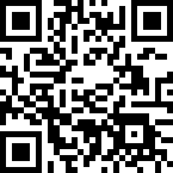 地铁跑酷滑板英雄中文版