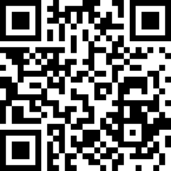 地铁跑酷全地图版