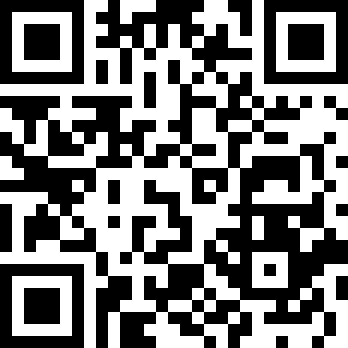 地铁跑酷滑板英雄无敌版