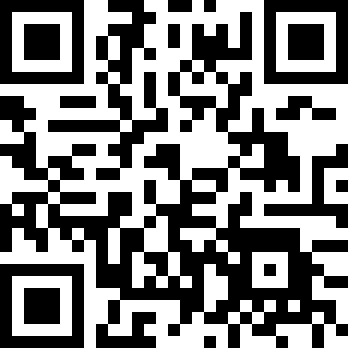 啪哒嘭之律动英雄