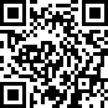 地铁跑酷牛津内置菜单免登录版