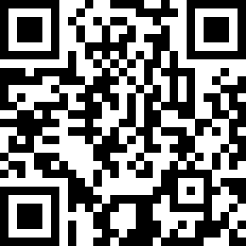 芭比小公主美甲沙龙