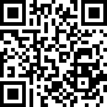 军用直升机3D行动