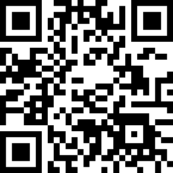 地铁跑酷滑板英雄中文版