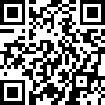 城市公共汽车交通模拟器