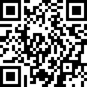 神奇宝贝怪物收集