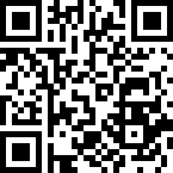 怪物猎人物语1.6.6汉化