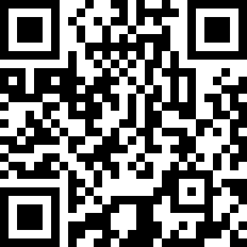 元气骑士内购版