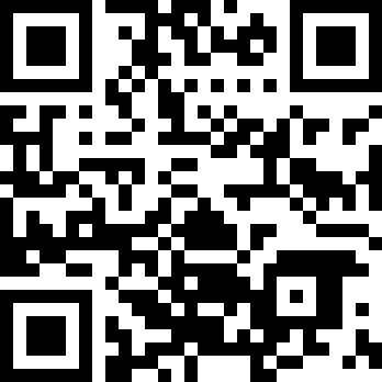 一个人的捉迷藏