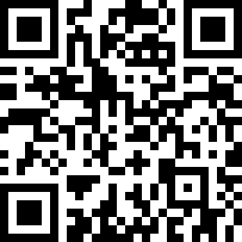 变态传奇无限资源版