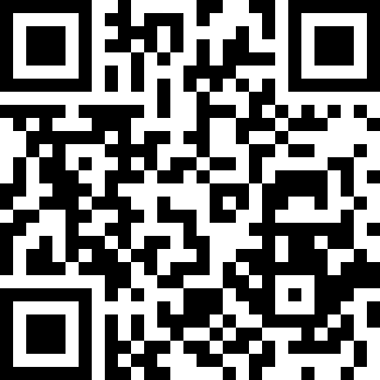 我的世界宝可梦免费版