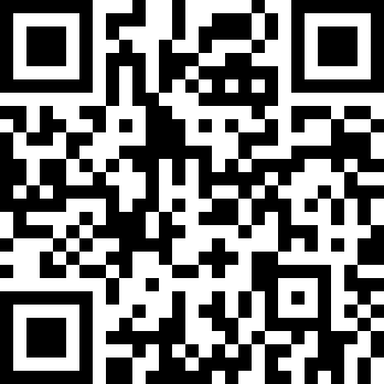 手掌模拟器内置菜单版