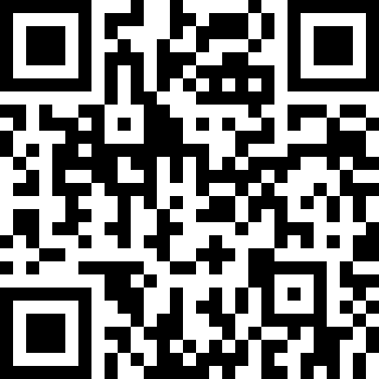 荒岛生存资源保卫战