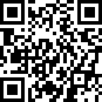 我的世界国际版1.19版