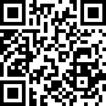 变态传奇无限资源版