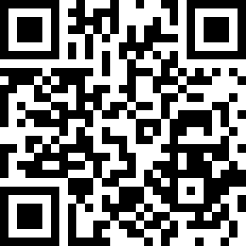 莽荒纪之无尽疆域