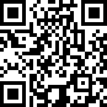 射箭世界冠军3D