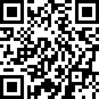 我的世界国际版1.19版