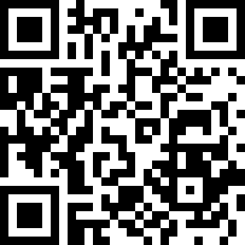 我的世界国际版1.19版