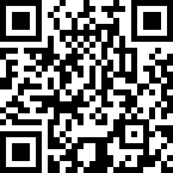 搏击长空风：暴特工队