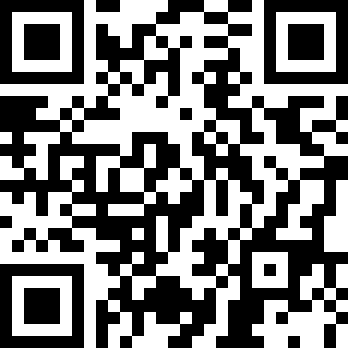 末日余晖手机版