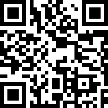 像素射击机甲王者