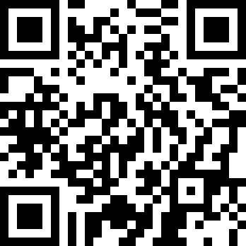 滑板英雄(Hoverboard Heroes)