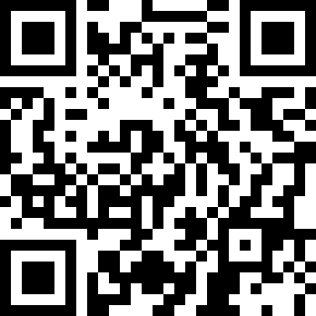 地铁跑酷哥本哈根国际服