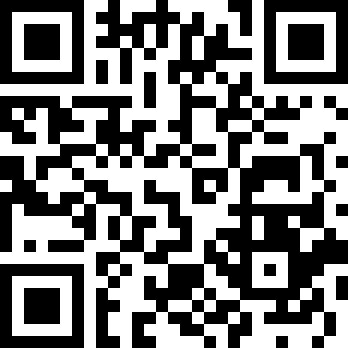 铁锈战争新版本