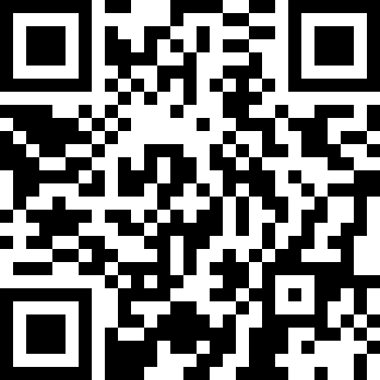 火箭星空豪华版