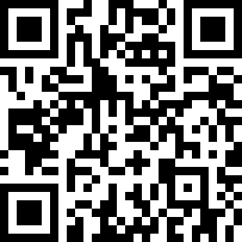 樱花校园模拟器正版