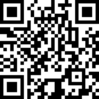 圣剑联盟之格斗猎人