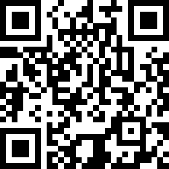 地铁跑酷空间站版