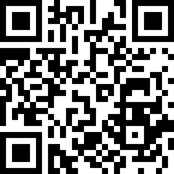 打猎模拟器无限金币版