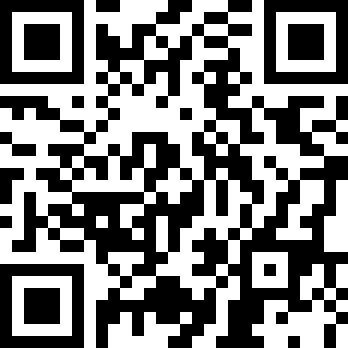 合并超级刺猬斗争