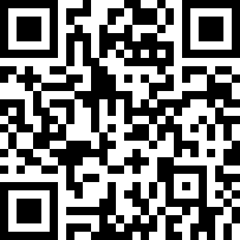 元气骑士国际服5.0.4版