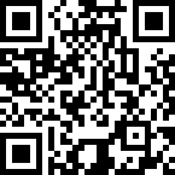 酷女孩时尚杂志