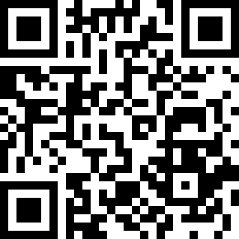 农夫的快乐农场