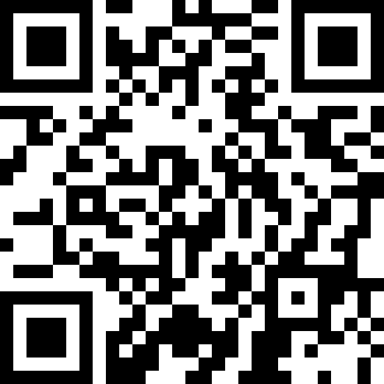 老爹汉堡店无限金币版