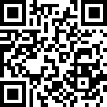 地铁跑酷牛津内置菜单免登录版