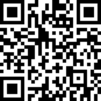 地铁跑酷哥本哈根