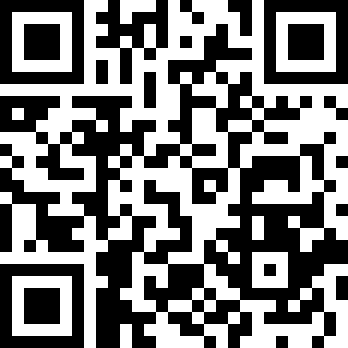 地铁跑酷哥本哈根黑夜版