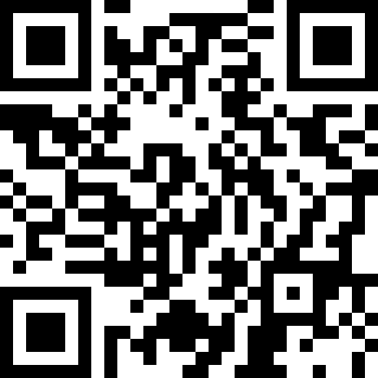 果宝特攻王者联盟