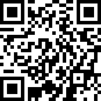 变态传奇无限资源版