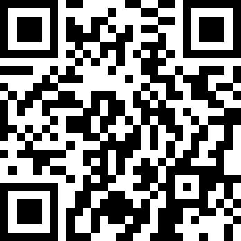 地铁跑酷牛津版MOD版不用登录版