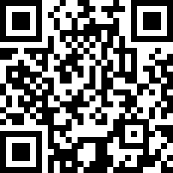 滑板英雄(Hoverboard Heroes)