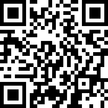 彩虹朋友大乱斗