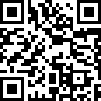 小兵跟我冲无敌版