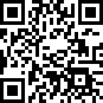 地铁跑酷滑板英雄正版