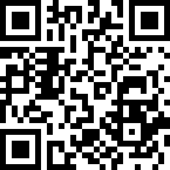 地铁跑酷牛津版MOD版不用登录版